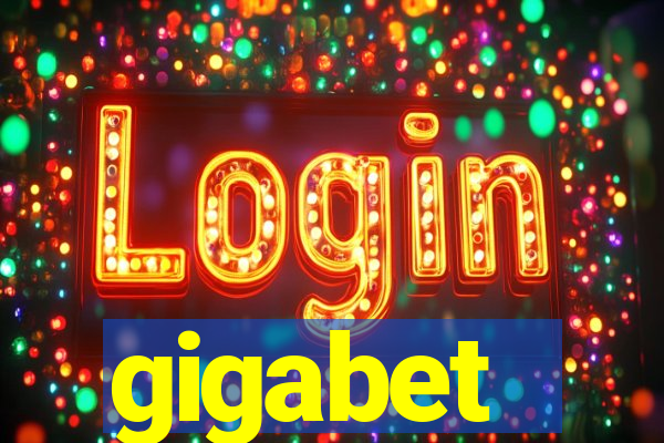 gigabet - casino games